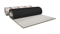 Продукция Звукоизол ФЛЕКС смк в Москве