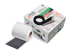 Продукция Лента Звукоизол Эксперт в Москве