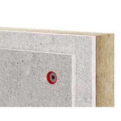 купить Звукоизолирующая панель Izogertz Element Eco Line 0,72 м2. в Москве